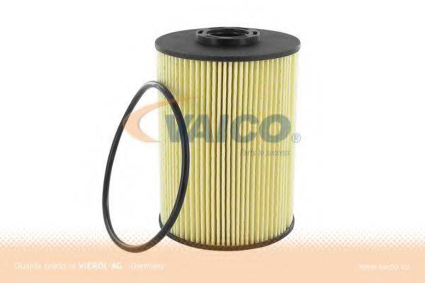 Топливный фильтр VAICO V22-0269