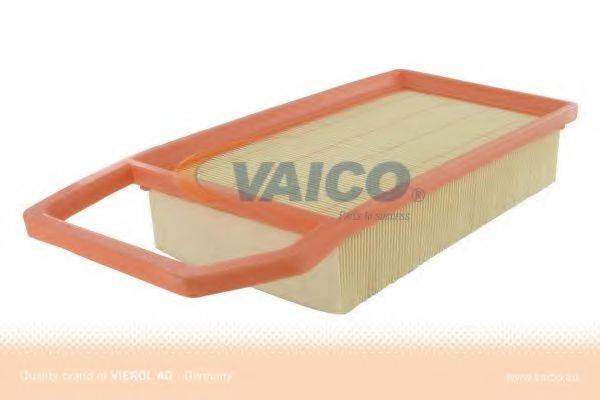 Воздушный фильтр VAICO V22-0271