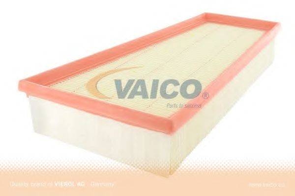 Воздушный фильтр VAICO V22-0274