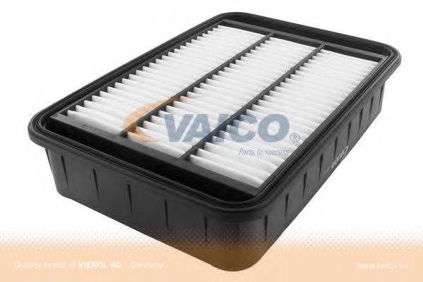 VAICO V220277 Воздушный фильтр