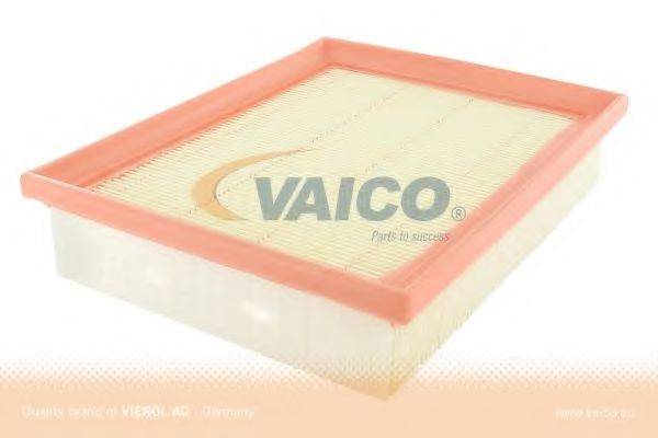 Воздушный фильтр VAICO V22-0281