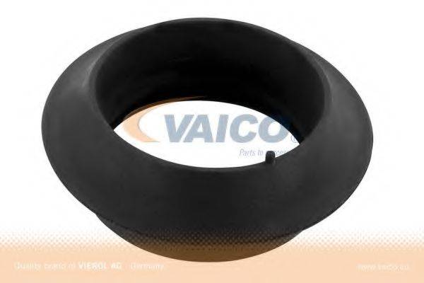 Опора стойки амортизатора VAICO V22-0291