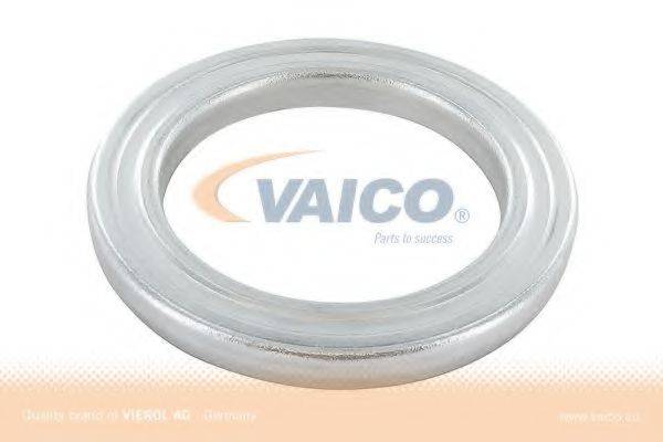 VAICO V22-0306