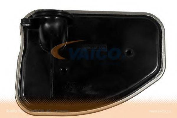Гидрофильтр, автоматическая коробка передач VAICO V22-0311