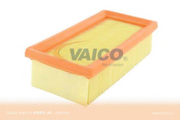 Воздушный фильтр VAICO V22-0337