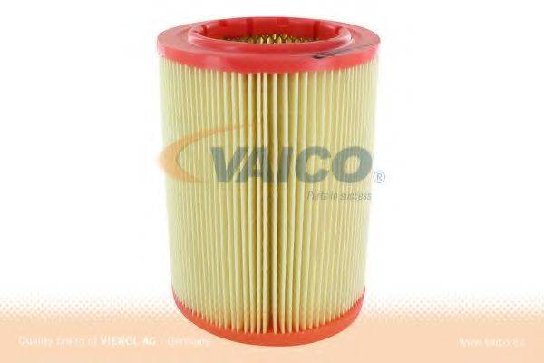 Воздушный фильтр VAICO V22-0362