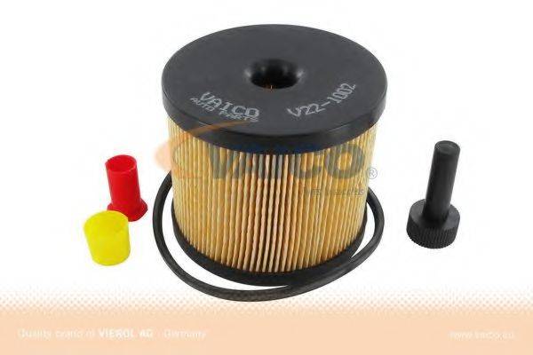 Топливный фильтр VAICO V22-1002