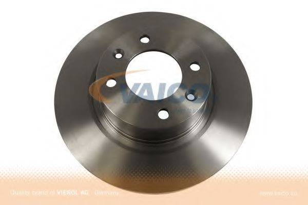 Тормозной диск VAICO V22-40001