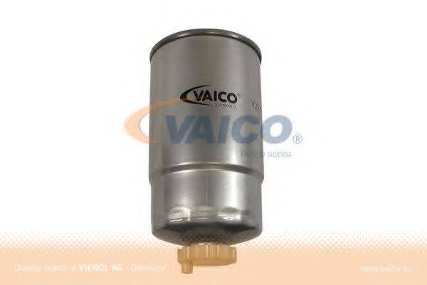 Топливный фильтр VAICO V22-9710