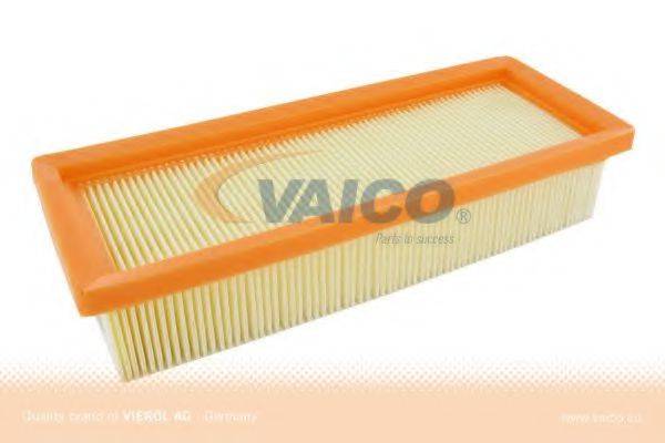 VAICO V240012 Воздушный фильтр