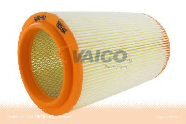 VAICO V240015 Воздушный фильтр