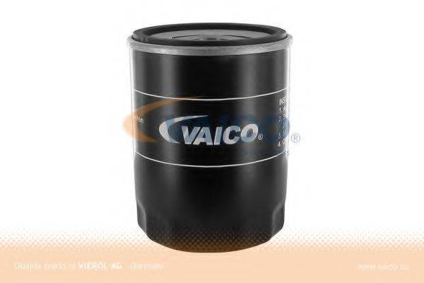 Масляный фильтр VAICO V24-0023