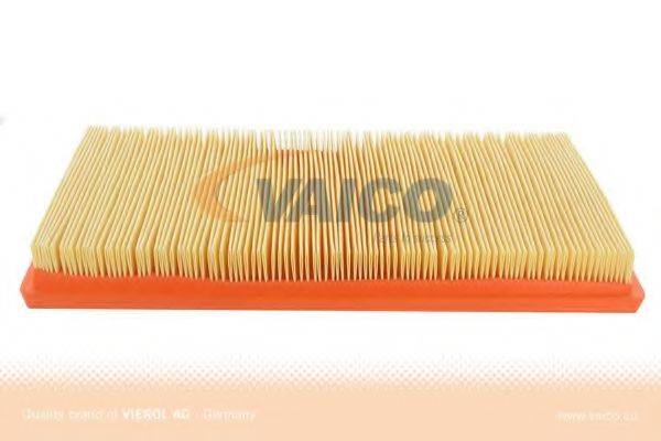 Воздушный фильтр VAICO V24-0041