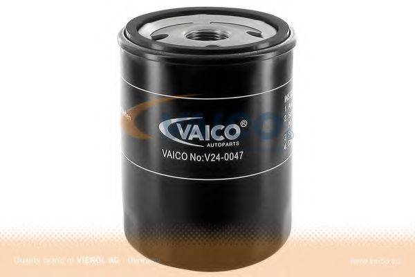 Масляный фильтр VAICO V24-0047