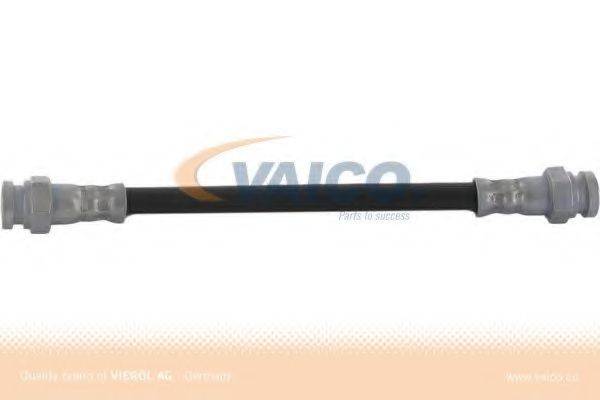 VAICO V240090 Тормозной шланг