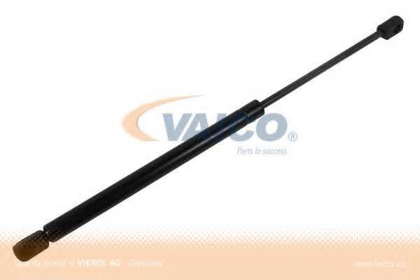 VAICO V240202 Газовая пружина, крышка багажник