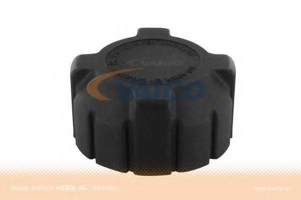 Крышка, резервуар охлаждающей жидкости VAICO V24-0221
