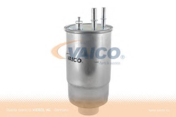 VAICO V240222 Топливный фильтр