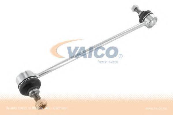 VAICO V240226 Тяга / стойка, стабилизатор