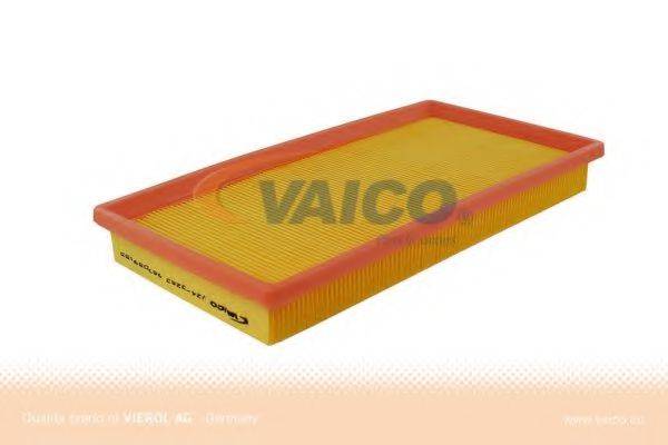 VAICO V240283 Воздушный фильтр