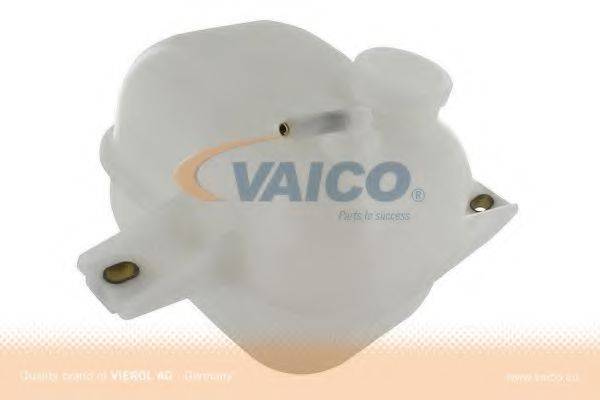 Компенсационный бак, охлаждающая жидкость VAICO V24-0297