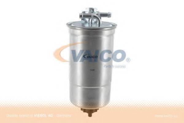 Топливный фильтр VAICO V24-0314
