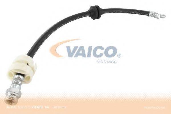 Тормозной шланг VAICO V24-0325