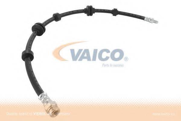 VAICO V240326 Тормозной шланг