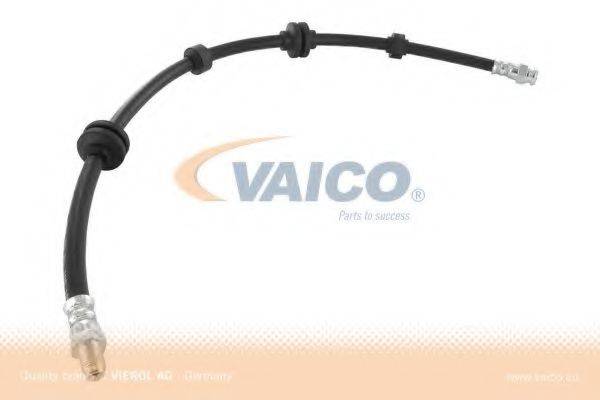 Тормозной шланг VAICO V24-0327