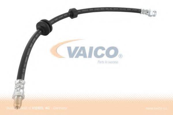 Тормозной шланг VAICO V24-0328