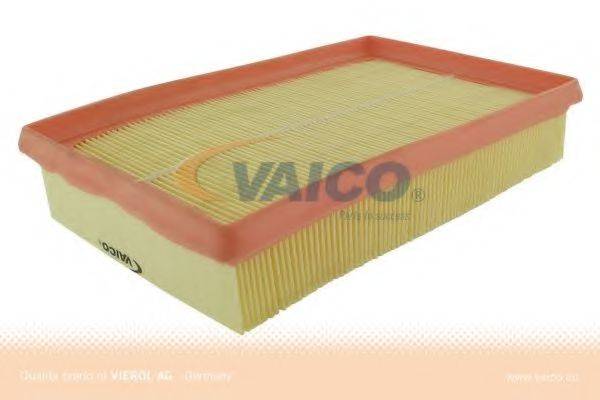 Воздушный фильтр VAICO V24-0337