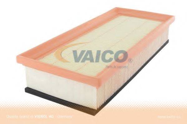 Воздушный фильтр VAICO V24-0339