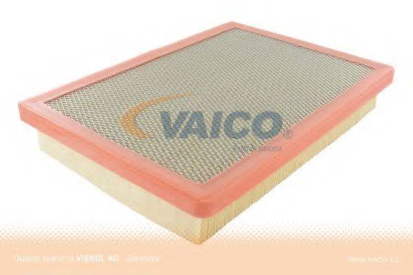 Воздушный фильтр VAICO V24-0341