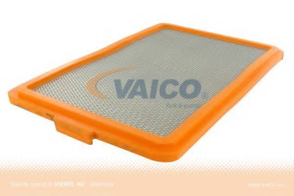 Воздушный фильтр VAICO V24-0343
