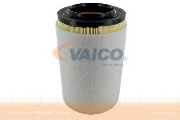 VAICO V240370 Воздушный фильтр
