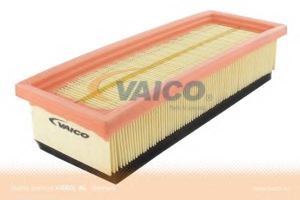 Воздушный фильтр VAICO V24-0384