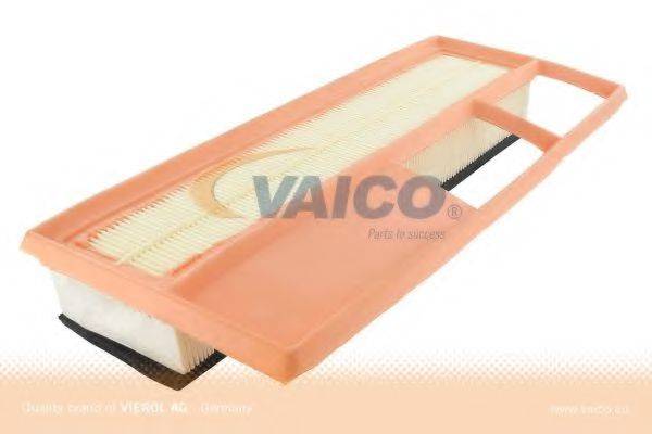 Воздушный фильтр VAICO V24-0385