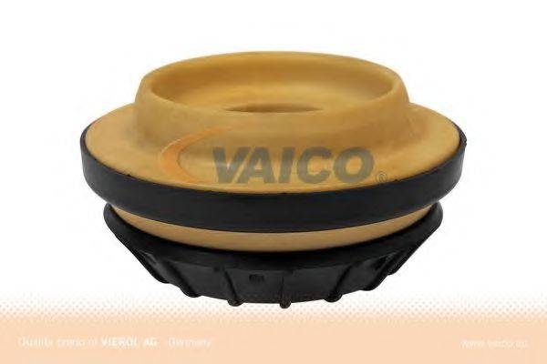 VAICO V240418 Опора стойки амортизатора