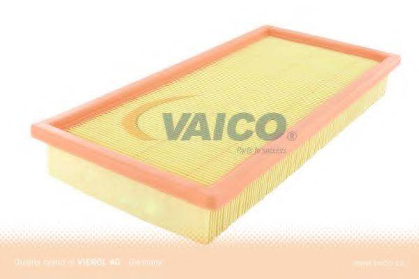 Воздушный фильтр VAICO V24-0450