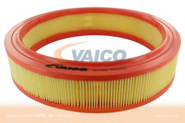 Воздушный фильтр VAICO V24-0468