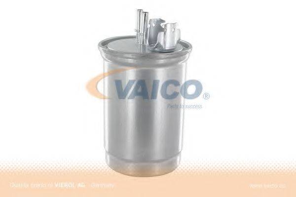 Топливный фильтр VAICO V24-0478