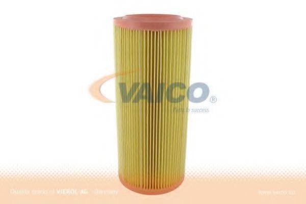 VAICO V240479 Воздушный фильтр