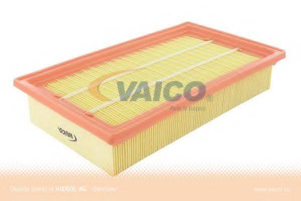 VAICO V240482 Воздушный фильтр