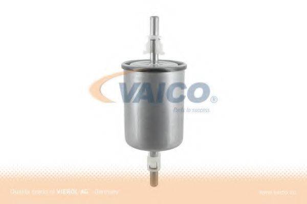 VAICO V240483 Топливный фильтр