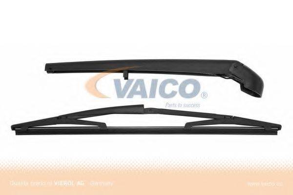 VAICO V240559 Рычаг стеклоочистителя, система очистки окон