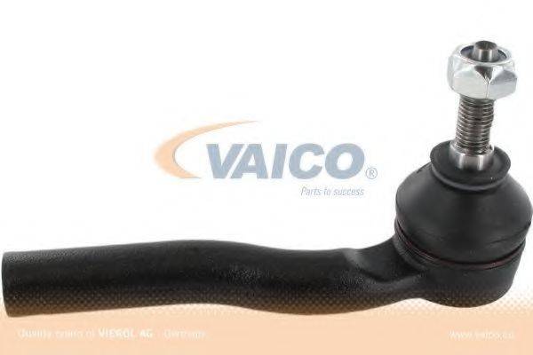 VAICO V247120 Наконечник поперечной рулевой тяги
