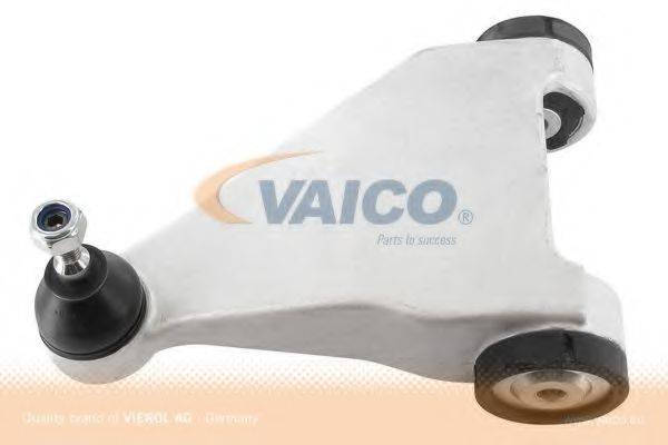 Рычаг независимой подвески колеса, подвеска колеса VAICO V24-9518