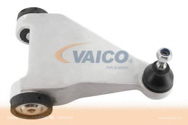 Рычаг независимой подвески колеса, подвеска колеса VAICO V24-9524
