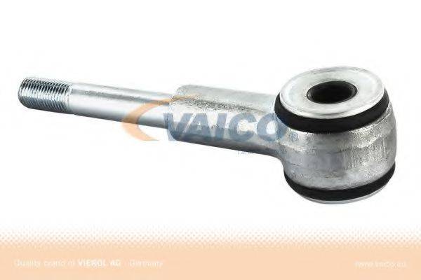 VAICO V249537 Тяга / стойка, стабилизатор