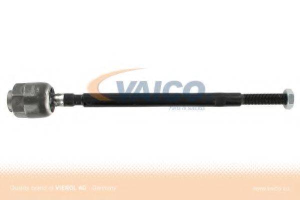 VAICO V249545 Осевой шарнир, рулевая тяга